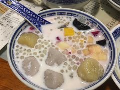 -双喜老铺(人民广场店)