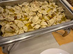 -北京九华山庄会展酒店