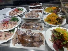 -老号尤兔头(幸福店)