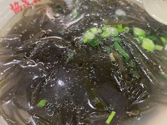 -协茂森老钟家(龙湖滨江天街店)