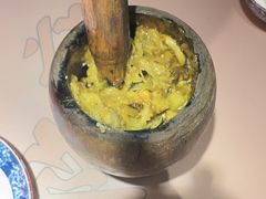 -杨记隆府重庆江湖菜(大悦城店)