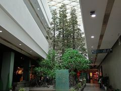 -中国湿地博物馆