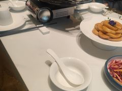 -桂林肥仔·中华餐饮名店(园湖店)