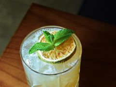 -bluefrog蓝蛙(悠唐购物中心店)