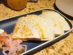 -墨纪Mojí墨西哥餐厅(官舍店)