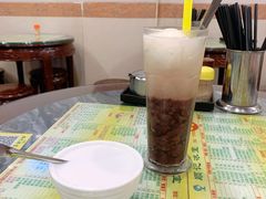 -顺记冰室(宝华路店)