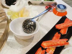 -渔小生蒸汽石锅鱼(印象城店)