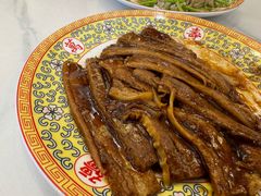 -鸿宾楼(展览馆路店)