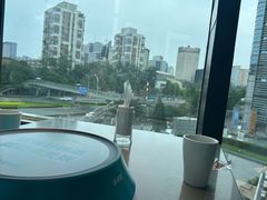 -半天妖烤鱼(新中关购物中心店)