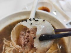 -咬不得高祖生煎·简餐(天城商业中心店)