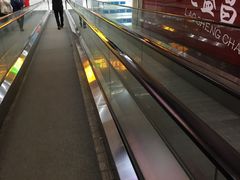 -农工商超市(金沙江路店)