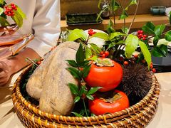 -肉屋·雪月花(名古屋)