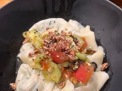 -阿木舂记·特色小吃(平江路店)