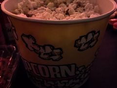 -斯卡拉演艺集团