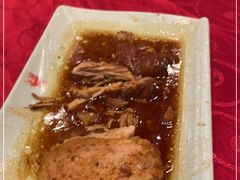 -抱德·潮汕味(敦和店原惠城鱼仔)