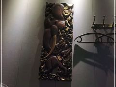 -逅莱·影院足道·日式SPA(大世界店)
