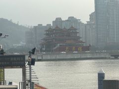 -情侣路
