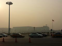 android_upload_pic-人民大会堂