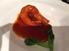 -同喜烤鸭店(光芒店)