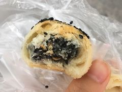 -义隆素菜馆(百年老店)
