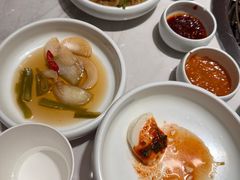 -黄金牧场(明洞总店)
