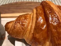 可颂-Luneurs(幸福里店)