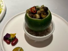 -闻见中国海南菜(K11店)