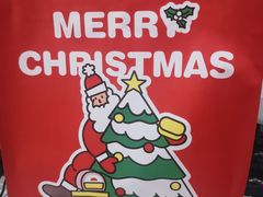 -好利来(四惠店)