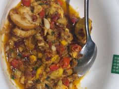 -绿草地·湘菜(7mall店)