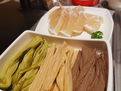 -海底捞火锅(奥山世纪城店)