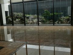 -绍兴饭店知遇楼(环山路店)