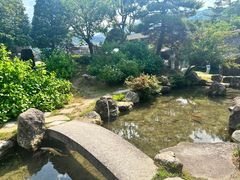 -白川乡与五箇山的合掌构造村落