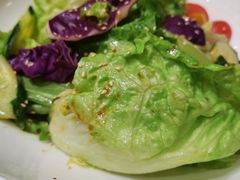 -箸福·夜上海(月牙湖公园店)