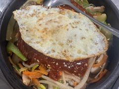-小院地摊烤肉
