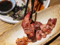 -那时新疆·若羌(经纬汇店)