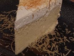 -悠航SLOWBOAT(三里屯店)