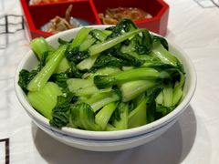 -老萍巷•莲花血鸭(楚萍店)