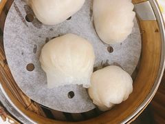 -点点心点心专门店(湾仔店)