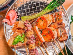 -FOOOO CITY CLUB 孚乐里音乐西餐酒吧(悠方店)