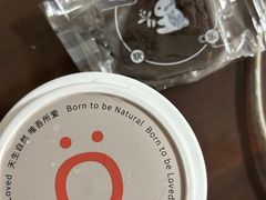 -友谊超市(友谊商城店)