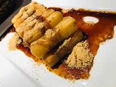 -雲蜀龙阁·金牌水煮鱼(方庄店)