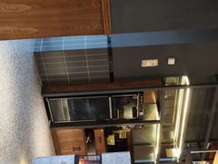 -炭亲炭火干锅(红谷滩莱蒙店)