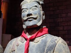 -万达茂商场(南京仙林店)