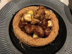 -尚一汤·粤菜海鲜(环球港店)