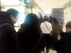 -上海第一八佰伴