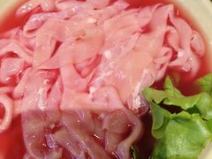 -蜀大侠火锅(总府路店)