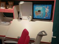 -TotGuard护童(仲盛世界商场店)