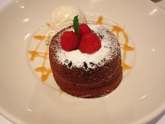 -莫尔顿牛排坊(浦东ifc店)