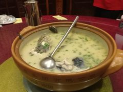鱼头-旭龙鱼头王(航华店)