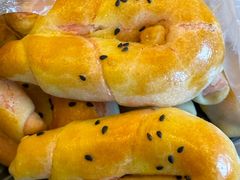 大虾酥-洞天食品(大观园店)